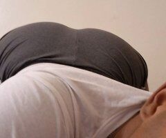 Kum feel on these Cheeks Baby 😜 - 25 - Image 4