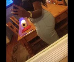 Kum feel on these Cheeks Baby 😜 - 25 - Image 5