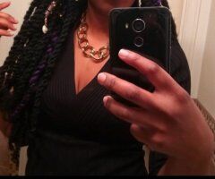 Kum feel on these Cheeks Baby 😜 - 25 - Image 6