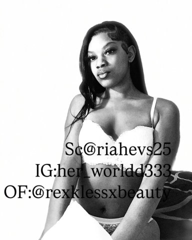 INCALLS ALEXANDRIA ✨ᗴ᙭TᖇᗴᗰᗴᒪY SKIᒪᒪᗴᗪ✨PORNSTAR PUSSY👅 Creamy, Tight Nd Wett PUSSY Ever 🏆🔥 Submissive Chocolate LETS PLAY👅💦 - 26 - 1
