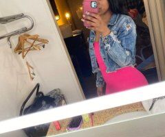 INCALLS ALEXANDRIA ✨ᗴ᙭TᖇᗴᗰᗴᒪY SKIᒪᒪᗴᗪ✨PORNSTAR PUSSY👅 Creamy, Tight Nd Wett PUSSY Ever 🏆🔥 Submissive Chocolate LETS PLAY👅💦 - 26 - Image 4