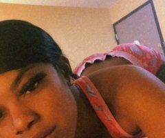 INCALLS ALEXANDRIA ✨ᗴ᙭TᖇᗴᗰᗴᒪY SKIᒪᒪᗴᗪ✨PORNSTAR PUSSY👅 Creamy, Tight Nd Wett PUSSY Ever 🏆🔥 Submissive Chocolate LETS PLAY👅💦 - 26 - Image 9
