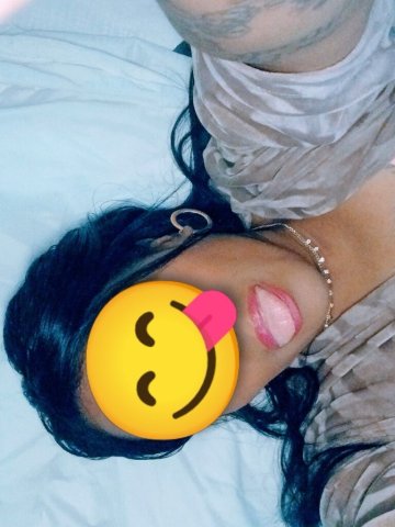 New WET TIGHT and I treat you just RIGHT🥰😍 - 30 - 1