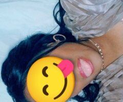 Janesville escorts - New WET TIGHT and I treat you just RIGHT🥰😍 - 30