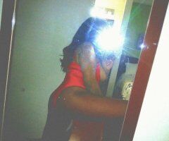New WET TIGHT and I treat you just RIGHT🥰😍 - 30 - Image 3