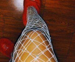 New WET TIGHT and I treat you just RIGHT🥰😍 - 30 - Image 6