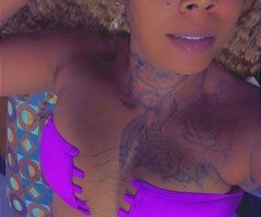 Wet and ready 💦 Come see me 😍 - 29 - Image 3