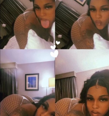 🎀 Virtual Fun via FaceTime 🎀 - 26 - 1