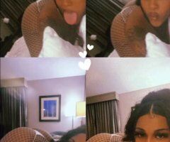 Chicago escorts - 🎀 Virtual Fun via FaceTime 🎀 - 26