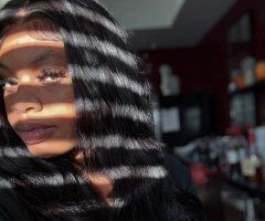 Louisville escorts - Thick and Sexy nicole - 22