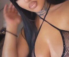 Exotic Latina🍭🏆 - 20 - Image 2