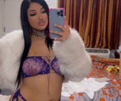Exotic Latina🍭🏆 - 20 - Image 3