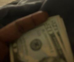 Memphis escorts - Meeeeeee - 23