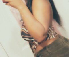 Denver escorts - one look is never enough :) - 20