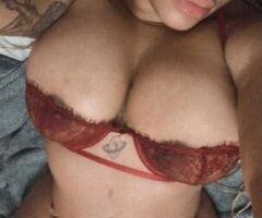 💦🍑BIG TITTIES AND BUBBLE BUTT BEAUTY 💦🍑 - 24 - Image 2
