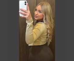 100% REAL and VERIFIED. NO games. BLONDE BARBIE 🩷 - 24 - Image 7