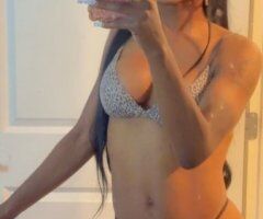 I'm 100% REAL Available at night CREAMY• CHOCOLATE • PARTY GURLFREAKY - 37 - Image 10