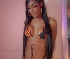 I'm 100% REAL Available at night CREAMY• CHOCOLATE • PARTY GURLFREAKY - 37 - Image 12