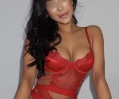🎈🎈🎈🎈 Emma from Europe🎈🎈🎈🎈 - 34 - Image 4