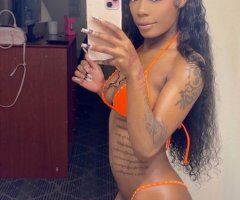 *outcall* WET & CREAMY💦 SUPER GRIP👅 EXOTIC CHOCOLATE TREAT🍭 DEEPTHROAT SPECIALIST🫶 Ready Now ‼🤪⭐ - 21 - Image 2