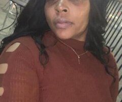 Your Deepest Desire😩😘💦🥰🖤 New In Town😘Si Hablo Espanol😉 - 27 - Image 4
