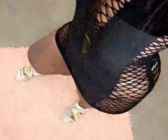 COME HAVE THE TIME OF YOUR LIFE WITH MS MILK MARIE - 33 - Image 4