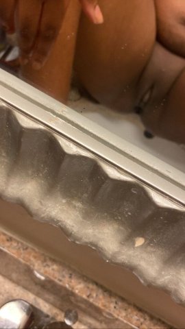 40$$$Explosive Squirt Google Meets /Facetime Shows ONLY - 21 - 1