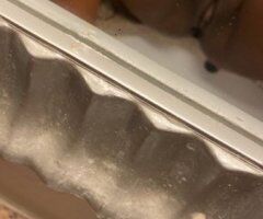 Atlanta escorts - 40$$$Explosive Squirt Google Meets /Facetime Shows ONLY - 21