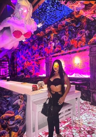 caliente esperandote papi 💦👅💋💋 - 24 - 1