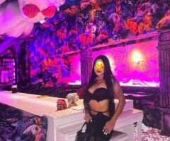 Ocala escorts - caliente esperandote papi 💦👅💋💋 - 24