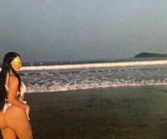 caliente esperandote papi 💦👅💋💋 - 24 - Image 2