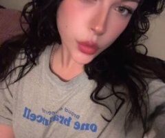 huge boobs, tiny waist, tattoos, slave, black hair 20's - 22 - Image 10