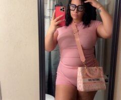 Indianapolis escorts - THICK LIGHTSKIN💦👑 - 26