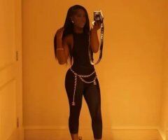 West Palm Beach escorts - 🇭🇹Hatian Princess🇭🇹 - 24