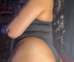 💕 Come Enjoy Your Some Time With A Thick Baddi💕 - 24 - Image 8