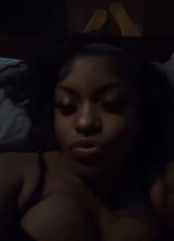 REVIEWED BADDIE🎀 1 Night speical 💓 - 21 - 1