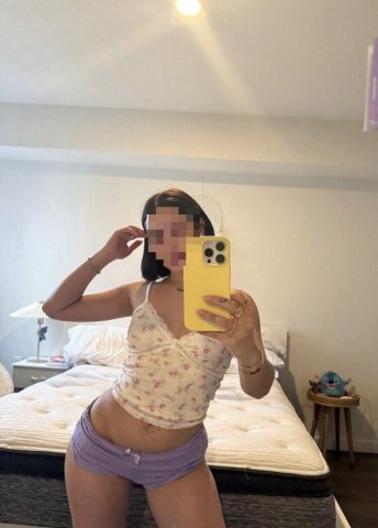 🔥🤤❤😍😋🤤🔥HELLO, I’M A BEAUTIFUL LATINA GIRL, AVAILABLE 24/7 FOR YOU TO ENJOY MY SERVICES 🍑🌶🍑🌶🍑🌶🔥🔥🔥🔥🔥 Call me Now (INCALL ONLY) - 28 - 1