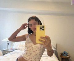 Greensboro escorts - 🔥🤤❤😍😋🤤🔥HELLO, I’M A BEAUTIFUL LATINA GIRL, AVAILABLE 24/7 FOR YOU TO ENJOY MY SERVICES 🍑🌶🍑🌶🍑🌶🔥🔥🔥🔥🔥 Call me Now (INCALL ONLY) - 28