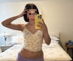 🔥🤤❤😍😋🤤🔥HELLO, I’M A BEAUTIFUL LATINA GIRL, AVAILABLE 24/7 FOR YOU TO ENJOY MY SERVICES 🍑🌶🍑🌶🍑🌶🔥🔥🔥🔥🔥 Call me Now (INCALL ONLY) - 28 - Image 3