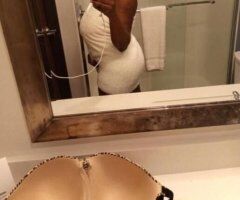 come and play with me and fulfill your wildest fantasies. perfect lil snack size treat sexy n super wet n sweet i except AA. mostly i have a two girl going right now n also a 30 min car date going on incall n out call still going also - 35 - Image 2
