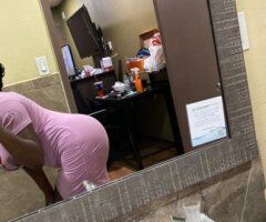 come and play with me and fulfill your wildest fantasies. perfect lil snack size treat sexy n super wet n sweet i except AA. mostly i have a two girl going right now n also a 30 min car date going on incall n out call still going also - 35 - Image 5