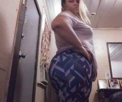 major ass hip and sexy. lips 40 qv with rubber and 90 without - 38 - Image 11