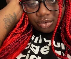 Princess Kyliee J is Soaking Hungry and a looking for a Fun Time - 26 - Image 3