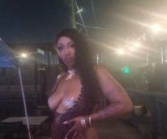 Adult Entertainment Incall - 29 - Image 3
