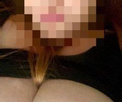 North Bay escorts - Sweet Sexy Milf Here to BLOW your mind - 48