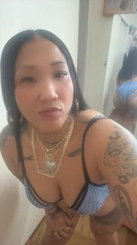 ASIAN PERSUASIAN🇰🇷🥢🍚SUNVALLEY📍 - 28 - 1