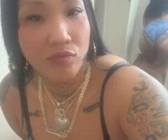 San Fernando Valley escorts - ASIAN PERSUASIAN🇰🇷🥢🍚SUNVALLEY📍 - 28