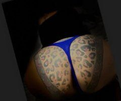ASIAN PERSUASIAN🇰🇷🥢🍚SUNVALLEY📍 - 28 - Image 2