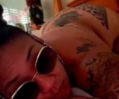 ASIAN PERSUASIAN🇰🇷🥢🍚SUNVALLEY📍 - 28 - Image 3