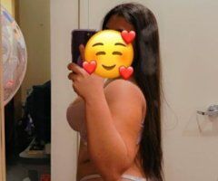 I have a sexy body.😍 big ass 🍑, good tits, pink pussy 💋💋 Look at my whole photo💘 and call me for a delicious experience - 24 - Image 7
